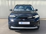 Opel Frontera GS | €3000,- korting !! | 10'' Digitaal instrumentenpaneel | 17" Lichtmetalen velgen in Zwart met 215/60 R17 banden | 3-spaaks lederen stuurwiel (vegan)