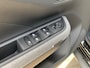 Opel Frontera GS | €3000,- korting !! | 10'' Digitaal instrumentenpaneel | 17" Lichtmetalen velgen in Zwart met 215/60 R17 banden | 3-spaaks lederen stuurwiel (vegan)
