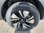 Opel Frontera GS | €3000,- korting !! | 10'' Digitaal instrumentenpaneel | 17" Lichtmetalen velgen in Zwart met 215/60 R17 banden | 3-spaaks lederen stuurwiel (vegan)