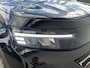 Opel Frontera GS | €3000,- korting !! | 10'' Digitaal instrumentenpaneel | 17" Lichtmetalen velgen in Zwart met 215/60 R17 banden | 3-spaaks lederen stuurwiel (vegan)