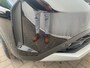 Opel Frontera GS | €3000,- korting !! | 10'' Digitaal instrumentenpaneel | 17" Lichtmetalen velgen in Zwart met 215/60 R17 banden | 3-spaaks lederen stuurwiel (vegan)