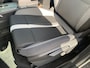 Opel Frontera GS | €3000,- korting !! | 10'' Digitaal instrumentenpaneel | 17" Lichtmetalen velgen in Zwart met 215/60 R17 banden | 3-spaaks lederen stuurwiel (vegan)