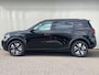 Opel Frontera GS | €3000,- korting !! | 10'' Digitaal instrumentenpaneel | 17" Lichtmetalen velgen in Zwart met 215/60 R17 banden | 3-spaaks lederen stuurwiel (vegan)