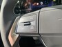 Opel Frontera GS | €3000,- korting !! | 10'' Digitaal instrumentenpaneel | 17" Lichtmetalen velgen in Zwart met 215/60 R17 banden | 3-spaaks lederen stuurwiel (vegan)