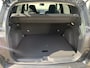 Opel Frontera GS | €3000,- korting !! | 10'' Digitaal instrumentenpaneel | 17" Lichtmetalen velgen in Zwart met 215/60 R17 banden | 3-spaaks lederen stuurwiel (vegan)