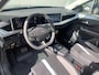 Opel Frontera GS | €3000,- korting !! | 10'' Digitaal instrumentenpaneel | 17" Lichtmetalen velgen in Zwart met 215/60 R17 banden | 3-spaaks lederen stuurwiel (vegan)