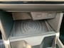 Opel Frontera GS | €3000,- korting !! | 10'' Digitaal instrumentenpaneel | 17" Lichtmetalen velgen in Zwart met 215/60 R17 banden | 3-spaaks lederen stuurwiel (vegan)