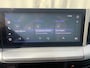Opel Frontera GS | €3000,- korting !! | 10'' Digitaal instrumentenpaneel | 17" Lichtmetalen velgen in Zwart met 215/60 R17 banden | 3-spaaks lederen stuurwiel (vegan)