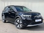 Opel Frontera GS | €3000,- korting !! | 10'' Digitaal instrumentenpaneel | 17" Lichtmetalen velgen in Zwart met 215/60 R17 banden | 3-spaaks lederen stuurwiel (vegan)