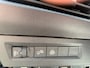 Opel Frontera GS | €3000,- korting !! | 10'' Digitaal instrumentenpaneel | 17" Lichtmetalen velgen in Zwart met 215/60 R17 banden | 3-spaaks lederen stuurwiel (vegan)