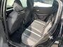Opel Frontera GS | €3000,- korting !! | 10'' Digitaal instrumentenpaneel | 17" Lichtmetalen velgen in Zwart met 215/60 R17 banden | 3-spaaks lederen stuurwiel (vegan)