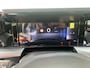 Opel Frontera GS | €3000,- korting !! | 10'' Digitaal instrumentenpaneel | 17" Lichtmetalen velgen in Zwart met 215/60 R17 banden | 3-spaaks lederen stuurwiel (vegan)