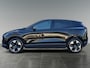 Volvo EX30 P3 Long Range Plus Europa 69 kWh | Extra getint glas | Stuur- en stoel verwarming | Harman/Kardon | Elektrische Stoelen