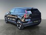 Volvo EX30 P3 Long Range Plus Europa 69 kWh | Extra getint glas | Stuur- en stoel verwarming | Harman/Kardon | Elektrische Stoelen