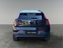 Volvo EX30 P3 Long Range Plus Europa 69 kWh | Extra getint glas | Stuur- en stoel verwarming | Harman/Kardon | Elektrische Stoelen