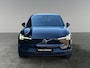 Volvo EX30 P3 Long Range Plus Europa 69 kWh | Extra getint glas | Stuur- en stoel verwarming | Harman/Kardon | Elektrische Stoelen