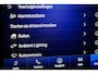 Ford Kuga 2.5 PHEV Titanium X | PANORAMADAK | CAMERA | TREKHAAK | WINTER / FIRST EDITION- PACK