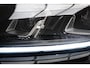 Ford Kuga 2.5 PHEV Titanium X | PANORAMADAK | CAMERA | TREKHAAK | WINTER / FIRST EDITION- PACK