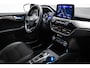 Ford Kuga 2.5 PHEV Titanium X | PANORAMADAK | CAMERA | TREKHAAK | WINTER / FIRST EDITION- PACK