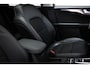 Ford Kuga 2.5 PHEV Titanium X | PANORAMADAK | CAMERA | TREKHAAK | WINTER / FIRST EDITION- PACK
