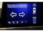 Ford Kuga 2.5 PHEV Titanium X | PANORAMADAK | CAMERA | TREKHAAK | WINTER / FIRST EDITION- PACK