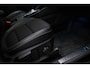 Ford Kuga 2.5 PHEV Titanium X | PANORAMADAK | CAMERA | TREKHAAK | WINTER / FIRST EDITION- PACK