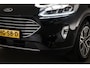 Ford Kuga 2.5 PHEV Titanium X | PANORAMADAK | CAMERA | TREKHAAK | WINTER / FIRST EDITION- PACK