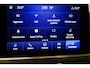 Ford Kuga 2.5 PHEV Titanium X | PANORAMADAK | CAMERA | TREKHAAK | WINTER / FIRST EDITION- PACK