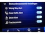 Ford Kuga 2.5 PHEV Titanium X | PANORAMADAK | CAMERA | TREKHAAK | WINTER / FIRST EDITION- PACK