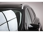 Ford Kuga 2.5 PHEV Titanium X | PANORAMADAK | CAMERA | TREKHAAK | WINTER / FIRST EDITION- PACK
