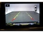Ford Kuga 2.5 PHEV Titanium X | PANORAMADAK | CAMERA | TREKHAAK | WINTER / FIRST EDITION- PACK