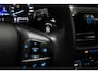 Ford Kuga 2.5 PHEV Titanium X | PANORAMADAK | CAMERA | TREKHAAK | WINTER / FIRST EDITION- PACK