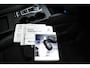 Ford Kuga 2.5 PHEV Titanium X | PANORAMADAK | CAMERA | TREKHAAK | WINTER / FIRST EDITION- PACK