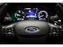 Ford Kuga 2.5 PHEV Titanium X | PANORAMADAK | CAMERA | TREKHAAK | WINTER / FIRST EDITION- PACK
