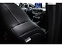 Ford Kuga 2.5 PHEV Titanium X | PANORAMADAK | CAMERA | TREKHAAK | WINTER / FIRST EDITION- PACK