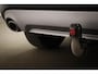 Ford Kuga 2.5 PHEV Titanium X | PANORAMADAK | CAMERA | TREKHAAK | WINTER / FIRST EDITION- PACK