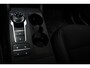 Ford Kuga 2.5 PHEV Titanium X | PANORAMADAK | CAMERA | TREKHAAK | WINTER / FIRST EDITION- PACK