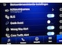 Ford Kuga 2.5 PHEV Titanium X | PANORAMADAK | CAMERA | TREKHAAK | WINTER / FIRST EDITION- PACK