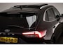 Ford Kuga 2.5 PHEV Titanium X | PANORAMADAK | CAMERA | TREKHAAK | WINTER / FIRST EDITION- PACK