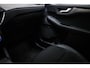 Ford Kuga 2.5 PHEV Titanium X | PANORAMADAK | CAMERA | TREKHAAK | WINTER / FIRST EDITION- PACK