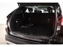 Ford Kuga 2.5 PHEV Titanium X | PANORAMADAK | CAMERA | TREKHAAK | WINTER / FIRST EDITION- PACK