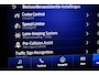 Ford Kuga 2.5 PHEV Titanium X | PANORAMADAK | CAMERA | TREKHAAK | WINTER / FIRST EDITION- PACK