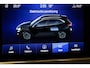 Ford Kuga 2.5 PHEV Titanium X | PANORAMADAK | CAMERA | TREKHAAK | WINTER / FIRST EDITION- PACK