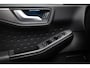 Ford Kuga 2.5 PHEV Titanium X | PANORAMADAK | CAMERA | TREKHAAK | WINTER / FIRST EDITION- PACK