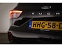 Ford Kuga 2.5 PHEV Titanium X | PANORAMADAK | CAMERA | TREKHAAK | WINTER / FIRST EDITION- PACK
