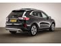 Ford Kuga 2.5 PHEV Titanium X | PANORAMADAK | CAMERA | TREKHAAK | WINTER / FIRST EDITION- PACK