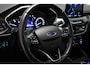 Ford Kuga 2.5 PHEV Titanium X | PANORAMADAK | CAMERA | TREKHAAK | WINTER / FIRST EDITION- PACK