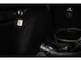 Ford Kuga 2.5 PHEV Titanium X | PANORAMADAK | CAMERA | TREKHAAK | WINTER / FIRST EDITION- PACK