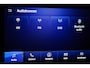 Ford Kuga 2.5 PHEV Titanium X | PANORAMADAK | CAMERA | TREKHAAK | WINTER / FIRST EDITION- PACK