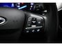 Ford Kuga 2.5 PHEV Titanium X | PANORAMADAK | CAMERA | TREKHAAK | WINTER / FIRST EDITION- PACK